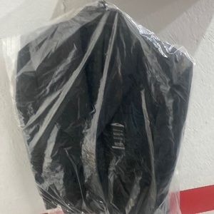 Charcoal gray sport coat 38R by Alfani